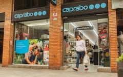 La guerre va faire exploser l’inflation en Espagne