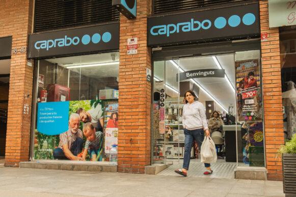 La guerre va faire exploser l’inflation en Espagne