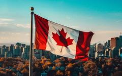 CHRONIQUE : Air Canada, deux pilotes morts et un PDG qui ne parle qu’anglais — bienvenue au Canada de 2026