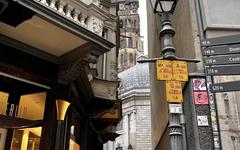Découvrir Aix-la-Chapelle : que voir et que faire ?