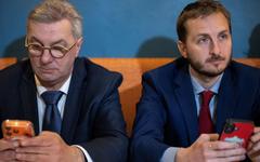 Municipales 2026 : les alliances avec LFI ont plus réveillé les électeurs de droite qu’elles n’ont dissuadé ceux de gauche