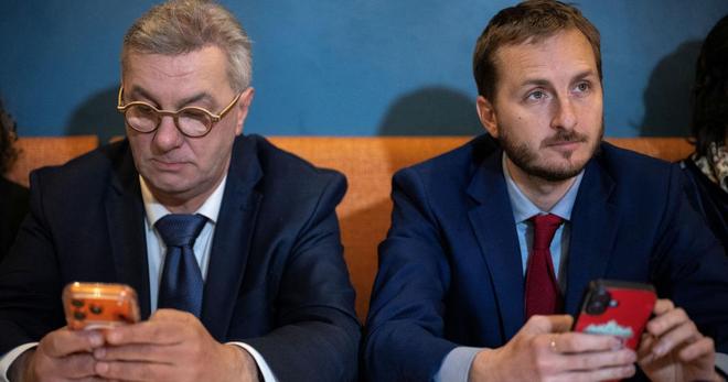 Municipales 2026 : les alliances avec LFI ont plus réveillé les électeurs de droite qu’elles n’ont dissuadé ceux de gauche
