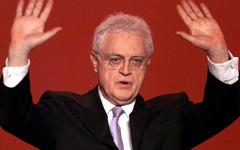Mort de Lionel Jospin : des obsèques publiques auront lieu jeudi à Paris, après l’hommage national aux Invalides