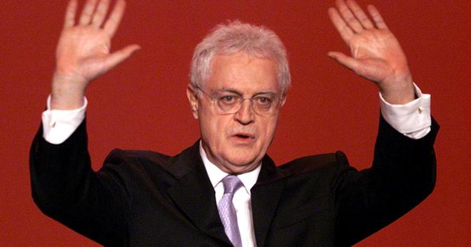 Mort de Lionel Jospin : des obsèques publiques auront lieu jeudi à Paris, après l’hommage national aux Invalides
