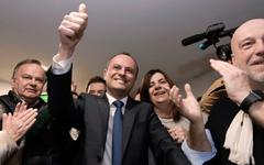 Politique. Après les élections municipales : quelles leçons pour 2027 ?