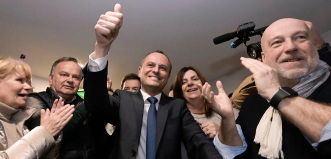 Politique. Après les élections municipales : quelles leçons pour 2027 ?