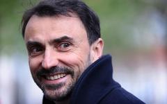Municipales à Lyon : le sortant écologiste Grégory Doucet réélu face à Jean-Michel Aulas