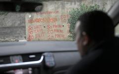 Marseille : un braqueur, complice présumé de l’acteur Dylan Robert, interpellé après 6 ans de cavale