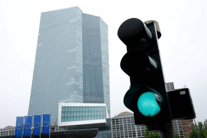 La BCE va renforcer son soutien sur le long terme, selon Allianz GI