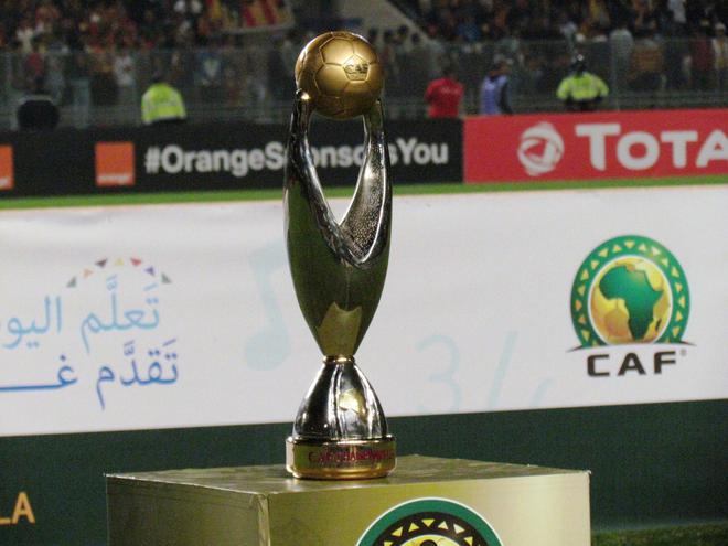 Ligue des champions CAF : Le programme de ce dimanche avec ASKO-RC d’Abidjan