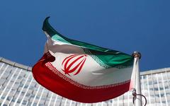 Nucléaire: Les Européens déplorent les dernières initiatives iraniennes