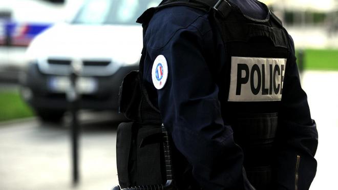 Réforme de la Police: Emmanuel Macron annonce un «Beauvau de la Sécurité» dès janvier