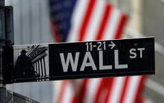 Wall Street termine en baisse, Facebook a pesé en fin de séance