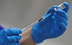 Covid-19: le Canada donne son feu vert au vaccin de Pfizer-BioNtech