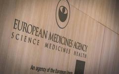 Virus: cyberattaque contre l'Agence européenne du médicament, des documents de Pfizer piratés