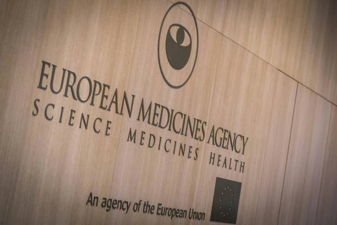 Virus: cyberattaque contre l'Agence européenne du médicament, des documents de Pfizer piratés