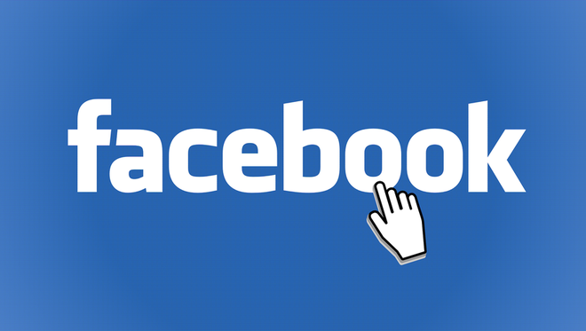 Plainte aux Etats-Unis contre le monopole de Facebook qui pourrait vendre Instagram et WhatsApp