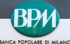 Banco BPM et BPER Banca envisagent un rapprochement
