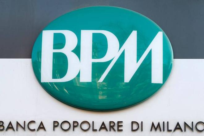 Banco BPM et BPER Banca envisagent un rapprochement