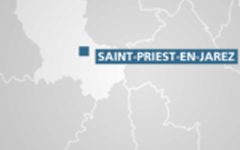 Femme renversée à Saint-Priest-en-Jarez : la police lance un appel à témoins