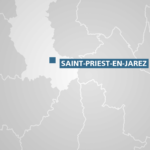 Femme renversée à Saint-Priest-en-Jarez : la police lance un appel à témoins