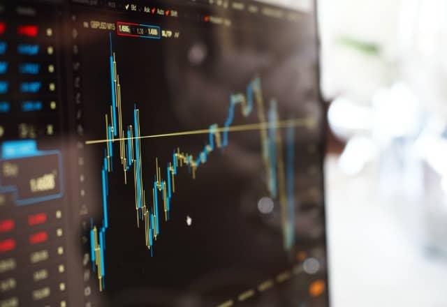 Les entreprises du CAC 40 prêtes à la transparence sur le climat