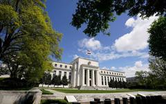 USA: La Fed devrait soutenir une économie en perte de vitesse, selon Allianz GI