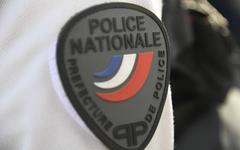Hauts-de-Seine : 120 personnes verbalisées après une soirée clandestine
