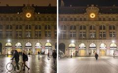 Couvre-feu, c’est parti : quelle différence à Paris ?