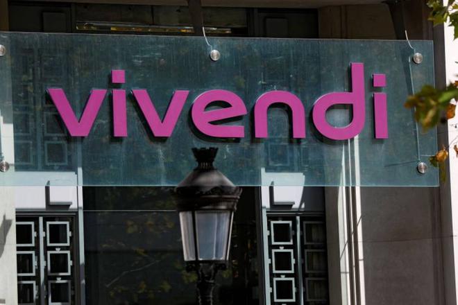 La cour d'appel de Paris donne raison à Lagardère face à Vivendi et Amber