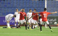 Tournoi UNAF U20 : L’Egypte se retire de la compétition