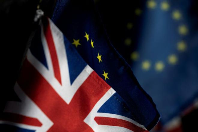 Brexit: les négociations entre Londres et Bruxelles bloquées sur la pêche