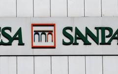 Intesa Sanpaolo discutera d'un dividende de 1,2 milliard d'euros vendredi