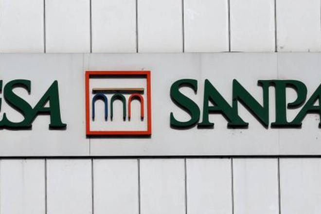 Intesa Sanpaolo discutera d'un dividende de 1,2 milliard d'euros vendredi
