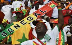 Sénégal : Les activités sportives vont reprendre progressivement