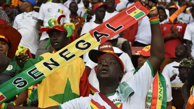 Sénégal : Les activités sportives vont reprendre progressivement