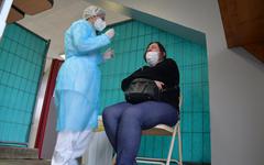 Bagnères: dépistage massif de la Covid-19 ce samedi