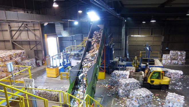 Pyrénées-Orientales : vers une hausse de la fiscalité sur les déchets