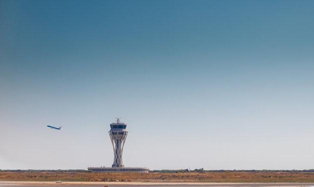 La Tunisie n’a reçu aucun plan de vol pour le passage de l’avion Tel-Aviv/ Rabat par son espace aérien (aviation civile)