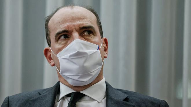 EN DIRECT - Covid-19: l'état de santé de Macron s'améliore, selon l'Élysée