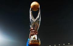Ligue des champions CAF: Résultats des 1ère rencontres du deuxième tour préliminaire aller