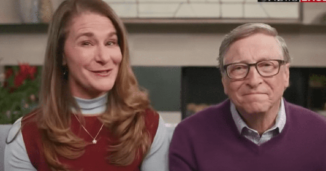 (Article Le Monde) Un vaccin de marquage à nanoparticule (MIT) sous-cutané expérimenté en Afrique par Bill Gates