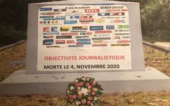 MEDIAS FRANÇAIS : QUE DEVIENT L’OBJECTIVITE ?