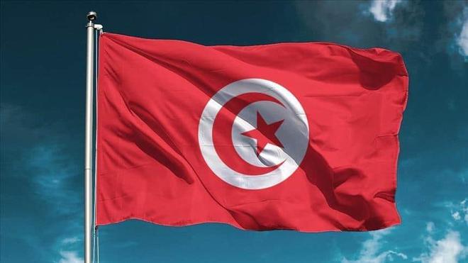 La Tunisie est-elle en passe de normaliser ses relations avec Israël ?
