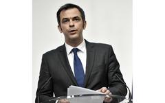Epidémie. Covid-19 : Olivier Véran n’exclut pas un 3e confinement en cas d’aggravation – DNA – Dernières Nouvelles d’Alsace