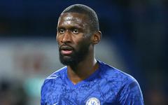 Mercato / PSG : Tuchel veut à tout prix recruter… un Allemand !