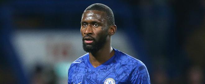 Mercato / PSG : Tuchel veut à tout prix recruter… un Allemand !