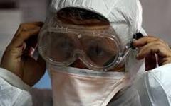 Coronavirus au Burkina: 121 nouveaux cas