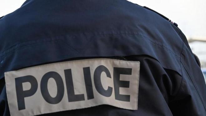 Trafic de stupéfiants : deux policiers mis en examen pour « association de malfaiteurs »