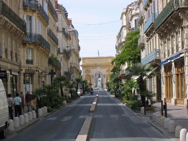 Covid-19. Dynamisme des TPE-PME : Montpellier ne souffre pas de la crise